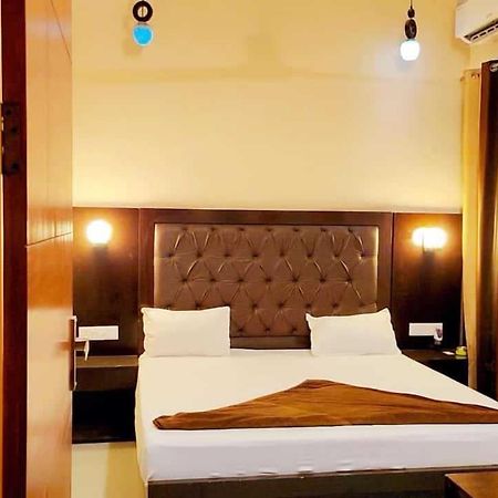 Hotel O The Miraj Сонипат Экстерьер фото